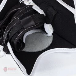 CCM Axis A1.9 Intermediate Goalie Catcher - Source Exclusive -Hockey Equipment ccm catchers ccm axis a1 9 intermediate goalie catcher source exclusive 14451230998594