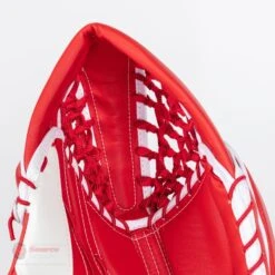 CCM Axis A1.9 Senior Goalie Catcher - Source Exclusive 21 CCM Axis A1.9 Senior Goalie Catcher - Source Exclusive -Hockey Equipment ccm catchers ccm axis a1 9 senior goalie catcher source exclusive 14451220086850