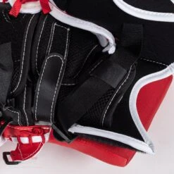 CCM Axis A1.9 Senior Goalie Catcher - Source Exclusive 28 CCM Axis A1.9 Senior Goalie Catcher - Source Exclusive -Hockey Equipment ccm catchers ccm axis a1 9 senior goalie catcher source exclusive 14451220119618