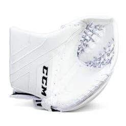 CCM Axis A1.9 Senior Goalie Catcher - Source Exclusive 33 CCM Axis A1.9 Senior Goalie Catcher - Source Exclusive -Hockey Equipment ccm catchers ccm axis a1 9 senior goalie catcher source exclusive white regular 28743619510338