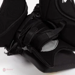 CCM Axis Senior Goalie Catcher -Hockey Equipment ccm catchers ccm axis senior goalie catcher 13994086203458