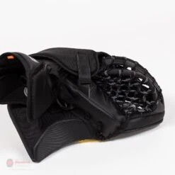 CCM Axis Senior Goalie Catcher -Hockey Equipment ccm catchers ccm axis senior goalie catcher 13994086236226