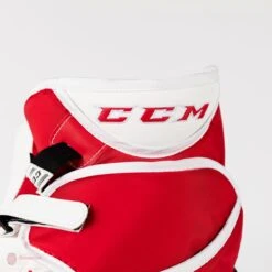 CCM Extreme Flex 4 Pro Senior Goalie Catcher 33 CCM Extreme Flex 4 Pro Senior Goalie Catcher -Hockey Equipment ccm catchers ccm extreme flex 4 pro senior goalie catcher 5314628255810
