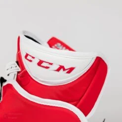 CCM Extreme Flex 4 Pro Senior Goalie Catcher 32 CCM Extreme Flex 4 Pro Senior Goalie Catcher -Hockey Equipment ccm catchers ccm extreme flex 4 pro senior goalie catcher 5314630582338