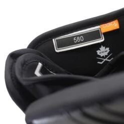 CCM Extreme Flex 5 Senior Goalie Catcher - 580 Break Angle -Hockey Equipment ccm catchers ccm extreme flex 5 senior goalie catcher 580 break angle 28808150450242