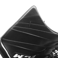 CCM Extreme Flex 5 Senior Goalie Catcher - 580 Break Angle -Hockey Equipment ccm catchers ccm extreme flex 5 senior goalie catcher 580 break angle 28808150646850