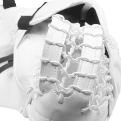 CCM Extreme Flex 5 Senior Goalie Catcher - 580 Break Angle -Hockey Equipment ccm catchers ccm extreme flex 5 senior goalie catcher 580 break angle 28808201928770