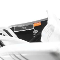 CCM Extreme Flex 5 Senior Goalie Catcher - 580 Break Angle -Hockey Equipment ccm catchers ccm extreme flex 5 senior goalie catcher 580 break angle 28808201961538