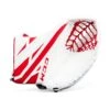 CCM Extreme Flex E4.5 Junior Goalie Catcher -Hockey Equipment ccm catchers ccm extreme flex e4 5 junior goalie catcher detroit red wings regular 28743578943554