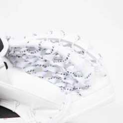 CCM Extreme Flex E4.5 Senior Goalie Catcher - Source Exclusive -Hockey Equipment ccm catchers ccm extreme flex e4 5 senior goalie catcher source exclusive 5323888361538