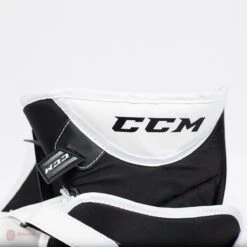 CCM Extreme Flex E4.5 Senior Goalie Catcher - Source Exclusive -Hockey Equipment ccm catchers ccm extreme flex e4 5 senior goalie catcher source exclusive 5323888558146