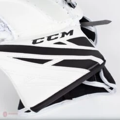 CCM Extreme Flex E4.5 Senior Goalie Catcher - Source Exclusive -Hockey Equipment ccm catchers ccm extreme flex e4 5 senior goalie catcher source exclusive 5323889049666