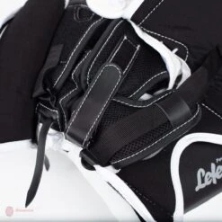 CCM Extreme Flex E4.5 Senior Goalie Catcher - Source Exclusive -Hockey Equipment ccm catchers ccm extreme flex e4 5 senior goalie catcher source exclusive 5323889344578