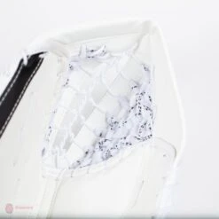 CCM Extreme Flex E4.9 Intermediate Goalie Catcher - Source Exclusive -Hockey Equipment ccm catchers ccm extreme flex e4 9 intermediate goalie catcher source exclusive 5323901665346