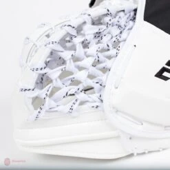 CCM Extreme Flex E4.9 Intermediate Goalie Catcher - Source Exclusive -Hockey Equipment ccm catchers ccm extreme flex e4 9 intermediate goalie catcher source exclusive 5323903041602