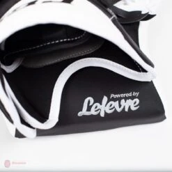 CCM Extreme Flex E4.9 Intermediate Goalie Catcher - Source Exclusive -Hockey Equipment ccm catchers ccm extreme flex e4 9 intermediate goalie catcher source exclusive 5323903402050