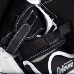 CCM Extreme Flex E4.9 Intermediate Goalie Catcher - Source Exclusive -Hockey Equipment ccm catchers ccm extreme flex e4 9 intermediate goalie catcher source exclusive 5323904155714