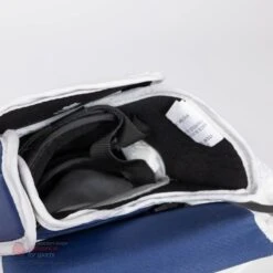 CCM Extreme Flex E5.5 Junior Goalie Catcher 27 CCM Extreme Flex E5.5 Junior Goalie Catcher -Hockey Equipment ccm catchers ccm extreme flex e5 5 junior goalie catcher 27972557307970