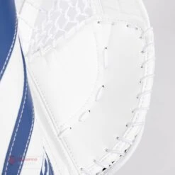 CCM Extreme Flex E5.5 Junior Goalie Catcher 20 CCM Extreme Flex E5.5 Junior Goalie Catcher -Hockey Equipment ccm catchers ccm extreme flex e5 5 junior goalie catcher 27972557406274