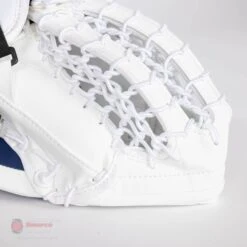 CCM Extreme Flex E5.5 Junior Goalie Catcher 22 CCM Extreme Flex E5.5 Junior Goalie Catcher -Hockey Equipment ccm catchers ccm extreme flex e5 5 junior goalie catcher 27972557471810