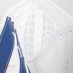 CCM Extreme Flex E5.5 Junior Goalie Catcher 21 CCM Extreme Flex E5.5 Junior Goalie Catcher -Hockey Equipment ccm catchers ccm extreme flex e5 5 junior goalie catcher 27972557635650