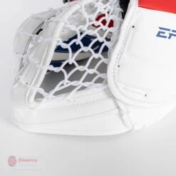 CCM Extreme Flex E5.5 Senior Goalie Catcher -Hockey Equipment ccm catchers ccm extreme flex e5 5 senior goalie catcher 27988515815490