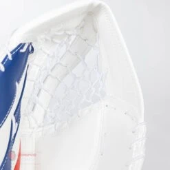 CCM Extreme Flex E5.5 Senior Goalie Catcher -Hockey Equipment ccm catchers ccm extreme flex e5 5 senior goalie catcher 27988515881026