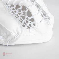 CCM Extreme Flex E5.5 Senior Goalie Catcher -Hockey Equipment ccm catchers ccm extreme flex e5 5 senior goalie catcher 27988515913794