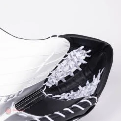 CCM Extreme Flex E5.5 Senior Goalie Catcher - Source Exclusive -Hockey Equipment ccm catchers ccm extreme flex e5 5 senior goalie catcher source exclusive 28235123130434