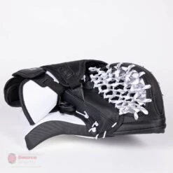 CCM Extreme Flex E5.5 Senior Goalie Catcher - Source Exclusive -Hockey Equipment ccm catchers ccm extreme flex e5 5 senior goalie catcher source exclusive 28235123490882