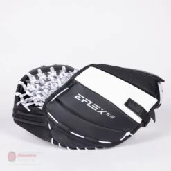 CCM Extreme Flex E5.5 Senior Goalie Catcher - Source Exclusive -Hockey Equipment ccm catchers ccm extreme flex e5 5 senior goalie catcher source exclusive 28235123523650