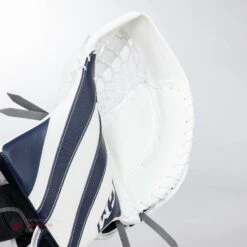 CCM Extreme Flex E5.9 Intermediate Goalie Catcher -Hockey Equipment ccm catchers ccm extreme flex e5 9 intermediate goalie catcher 27988516700226