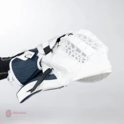 CCM Extreme Flex E5.9 Intermediate Goalie Catcher -Hockey Equipment ccm catchers ccm extreme flex e5 9 intermediate goalie catcher 27988516798530