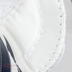 CCM Extreme Flex E5.9 Intermediate Goalie Catcher -Hockey Equipment ccm catchers ccm extreme flex e5 9 intermediate goalie catcher 27988517093442