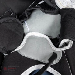 CCM Extreme Flex E5.9 Intermediate Goalie Catcher -Hockey Equipment ccm catchers ccm extreme flex e5 9 intermediate goalie catcher 27988517191746