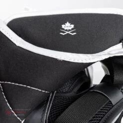 CCM Extreme Flex E5.9 Intermediate Goalie Catcher -Hockey Equipment ccm catchers ccm extreme flex e5 9 intermediate goalie catcher 27988517257282