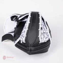 CCM Extreme Flex E5.9 Intermediate Goalie Catcher - Source Exclusive -Hockey Equipment ccm catchers ccm extreme flex e5 9 intermediate goalie catcher source exclusive 28235136106562