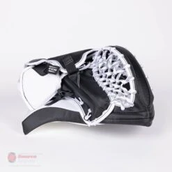 CCM Extreme Flex E5.9 Intermediate Goalie Catcher - Source Exclusive -Hockey Equipment ccm catchers ccm extreme flex e5 9 intermediate goalie catcher source exclusive 28235136696386