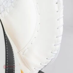 CCM Extreme Flex E5.9 Senior Goalie Catcher -Hockey Equipment ccm catchers ccm extreme flex e5 9 senior goalie catcher 27988525121602