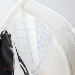 CCM Extreme Flex E5.9 Senior Goalie Catcher -Hockey Equipment ccm catchers ccm extreme flex e5 9 senior goalie catcher 27988525187138