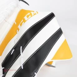 CCM Extreme Flex E5.9 Senior Goalie Catcher -Hockey Equipment ccm catchers ccm extreme flex e5 9 senior goalie catcher 27988525318210