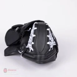 CCM Extreme Flex E5.9 Senior Goalie Catcher - Source Exclusive -Hockey Equipment ccm catchers ccm extreme flex e5 9 senior goalie catcher source exclusive 28235141087298