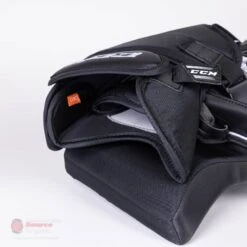 CCM Extreme Flex E5.9 Senior Goalie Catcher - Source Exclusive -Hockey Equipment ccm catchers ccm extreme flex e5 9 senior goalie catcher source exclusive 28235141218370