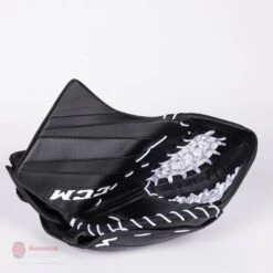 CCM Extreme Flex E5.9 Senior Goalie Catcher - Source Exclusive -Hockey Equipment ccm catchers ccm extreme flex e5 9 senior goalie catcher source exclusive 28235141513282