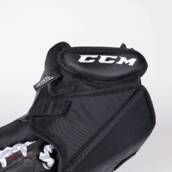 CCM Extreme Flex E5.9 Senior Goalie Catcher - Source Exclusive -Hockey Equipment ccm catchers ccm extreme flex e5 9 senior goalie catcher source exclusive 28235141644354
