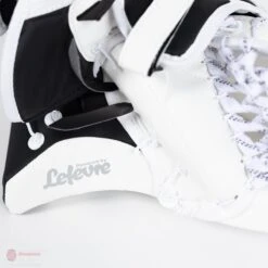 CCM Premier P2.5 Junior Goalie Catcher - Source Exclusive 19 CCM Premier P2.5 Junior Goalie Catcher - Source Exclusive -Hockey Equipment ccm catchers ccm premier p2 5 junior goalie catcher source exclusive 4641559347266