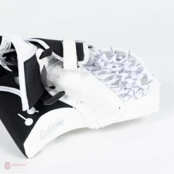 CCM Premier P2.5 Junior Goalie Catcher - Source Exclusive 18 CCM Premier P2.5 Junior Goalie Catcher - Source Exclusive -Hockey Equipment ccm catchers ccm premier p2 5 junior goalie catcher source exclusive 4641559576642