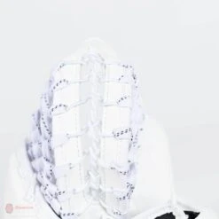 CCM Premier P2.5 Junior Goalie Catcher - Source Exclusive 20 CCM Premier P2.5 Junior Goalie Catcher - Source Exclusive -Hockey Equipment ccm catchers ccm premier p2 5 junior goalie catcher source exclusive 4641559642178