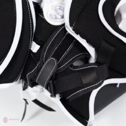 CCM Premier P2.5 Junior Goalie Catcher - Source Exclusive 23 CCM Premier P2.5 Junior Goalie Catcher - Source Exclusive -Hockey Equipment ccm catchers ccm premier p2 5 junior goalie catcher source exclusive 4641559806018