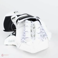 CCM Premier P2.5 Senior Goalie Catcher - Source Exclusive -Hockey Equipment ccm catchers ccm premier p2 5 senior goalie catcher source exclusive 4565993750594